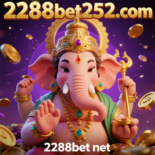 2288bet net